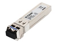 D-Link DEM 432XT