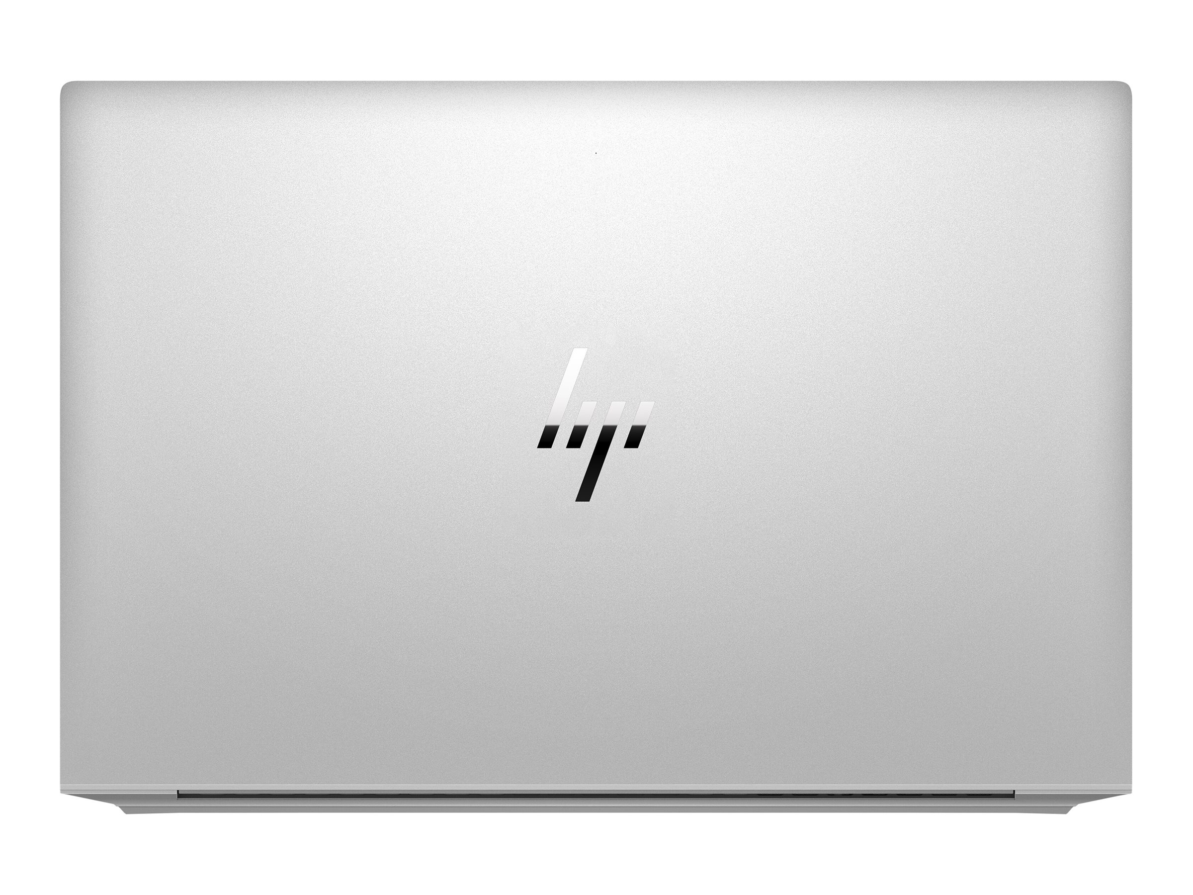 HP EliteBook 830 G7 - Core i5 10310U / 1.7 GHz | Overview, Specs