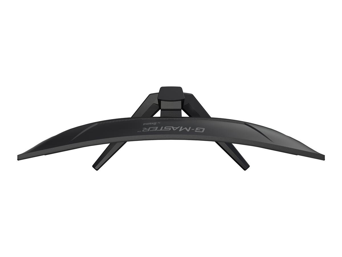 iiyama G-MASTER Gold Phoenix GCB3486WQSCP-B1 - LED monitor - zakřivená - 34" - HDR – foto 7