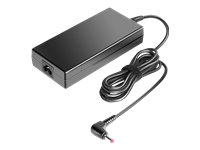 BTI - Adaptateur secteur - 180 Watt - pour Aspire V5-591G, Aspire V Nitro 7-592G, V Nitro 7-792G
