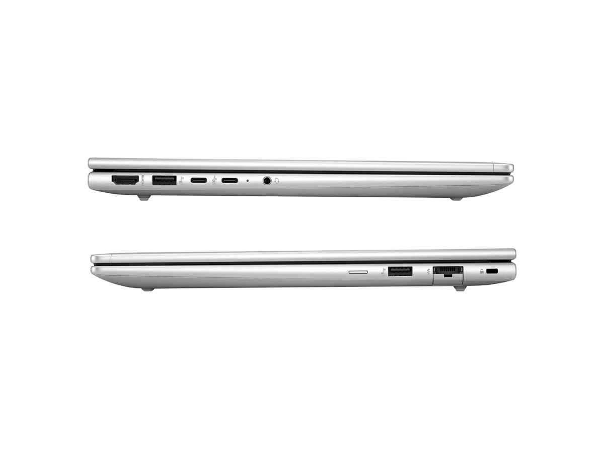 HP ProBook 440 G11 Notebook - AI PC - 14" - Intel Core Ultra 5 - 125U - 16 GB RAM - 512 GB SSD - česká/slovenská – foto 7