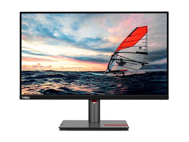 Lenovo ThinkVision P25i-30