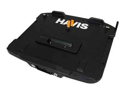 Havis DS-PAN-1500 Series