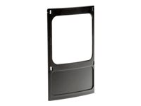 Axis Produits Axis 5505-701