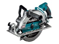 Makita RS002GZ Rundsav Med batteri Intet batteri