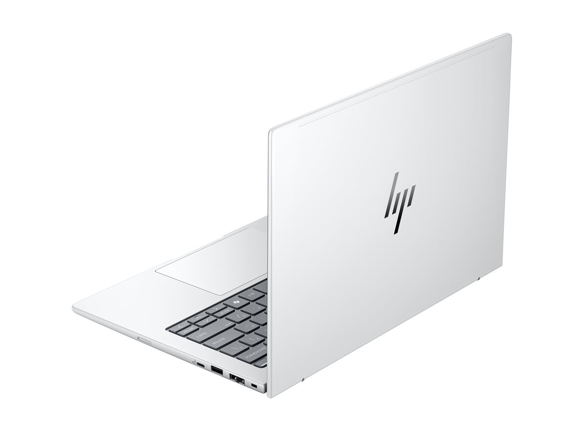 HP EliteBook 8 G1a Notebook - AI PC - 16" - AMD Ryzen 7 - 250 - 32 GB RAM - 1 TB SSD - česká/slovenská – foto 6