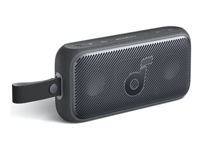 ANKER Soundcore Motion 300 black