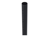 NEOMOUNTS FPMA-CP150BLACK ceiling ext.