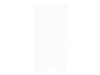 OtterBOX Trusted Glass 77-82226