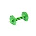 BROTHER PARH002 roll holder RJ-3035B/305