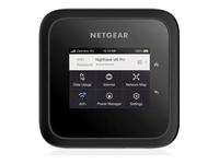 Netgear Routeur Wireless MR6450-100EUS