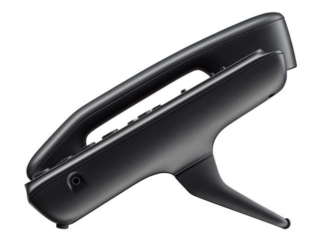HP Poly Edge B10 IP Phone w Power Supply
