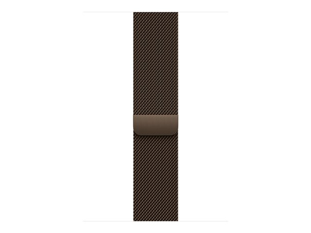 Apple - loop for smart watch - 46mm