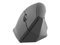 TNB ERGO Line Ergo Wireless Mouse