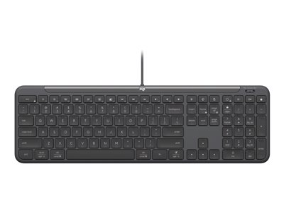 LOGI Wired Keyboard K620 f Business(NLB)