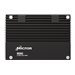 Micron 9550 PRO
