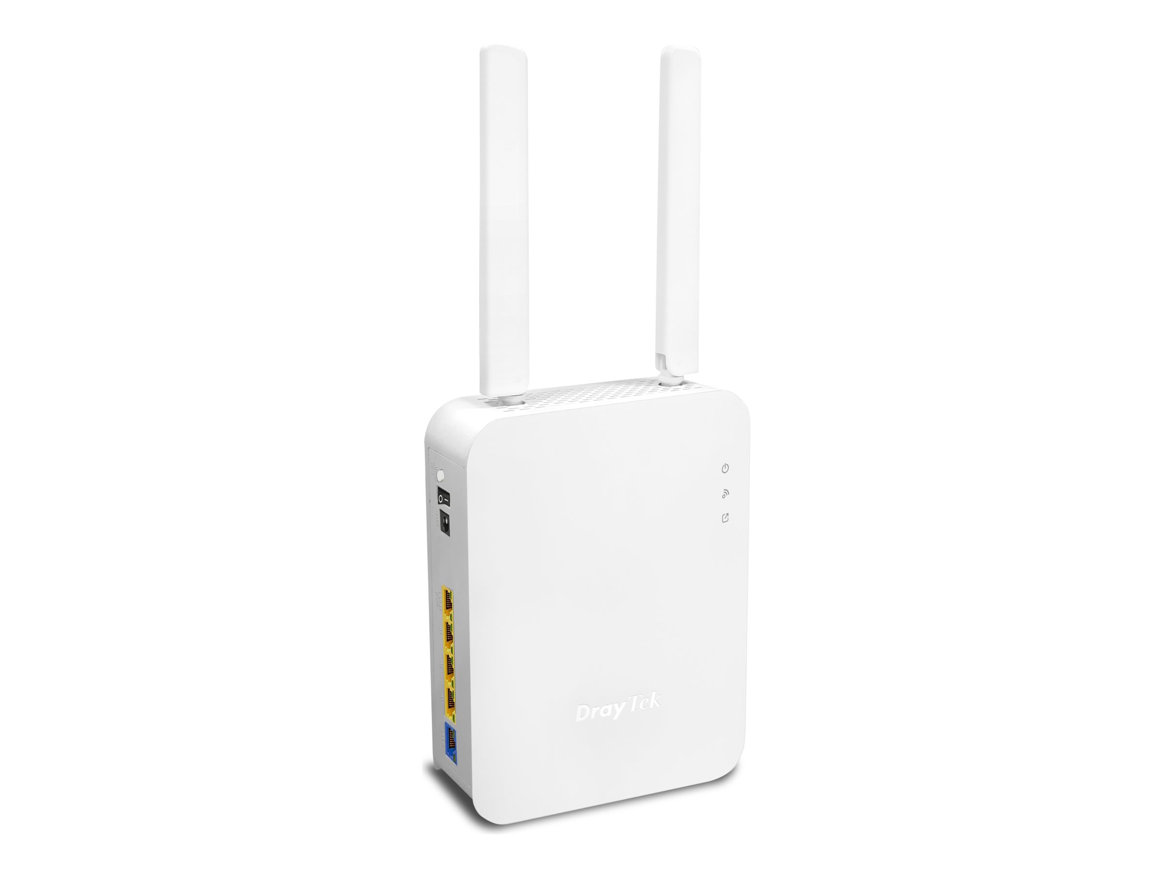 Draytek Vigorap 906 Radio Access Point Wi Fi 6 Cloud Managed