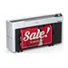 Epson SureColor T7770DM (Voltage: AC 120/230 V (50/60Hz)) - Image 8: Left-angle