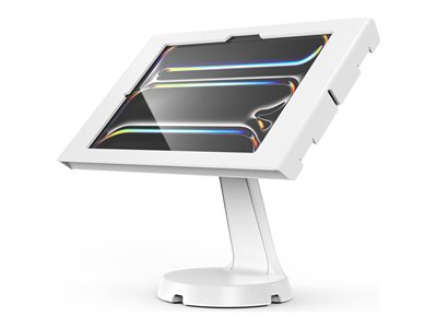 Compulocks iPad Pro M4 11" (2024), Apex Enclosure Mast Stand