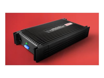 Lind - Car power adapter