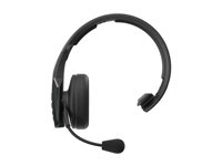 BlueParrott B450-XT MS - headset