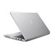 HP Fury 16 G11 i9-14900HX 16p 64Go 2To