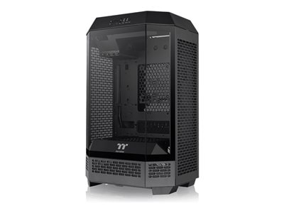 Thermaltake The Tower 300