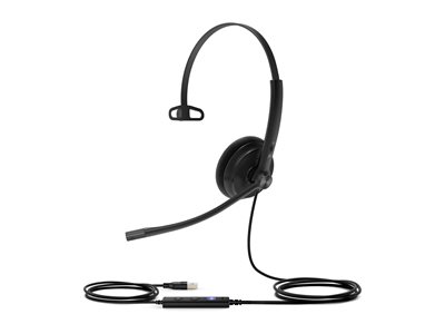 Yealink UH34 Lite Mono