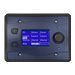 BSS Soundweb London BLU-10BLU