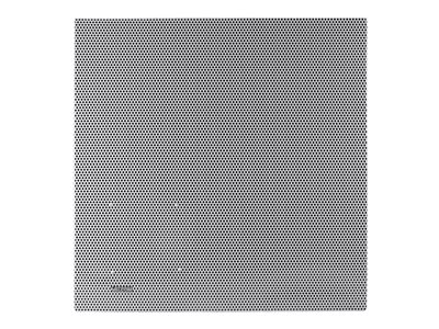 Valcom Lay-In Talkback VC-9062
