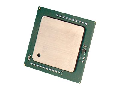 Intel Xeon E7-8890V4