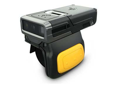 Zebra RS5100 - Barcode scanner