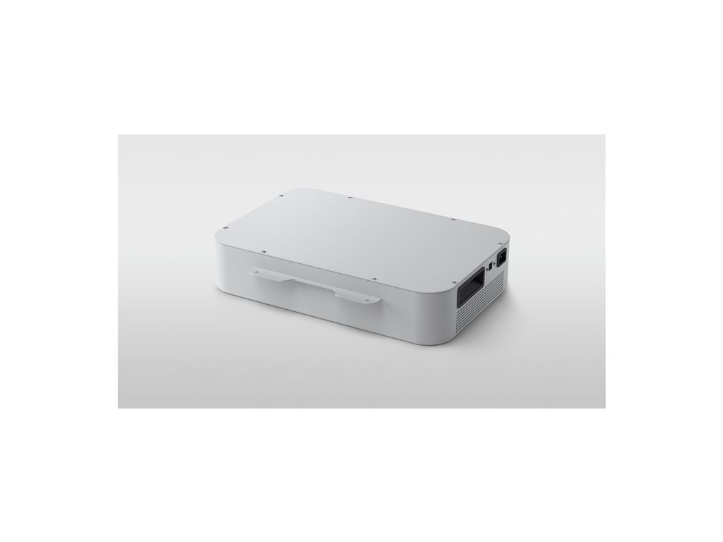 APC Charge Mobile Battery Surface Hub 2