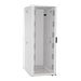APC NetShelter SX 48U 750mm Wide x 1070