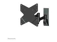 NEOMOUNTS Wall Mount 10-40p Tilt Blck