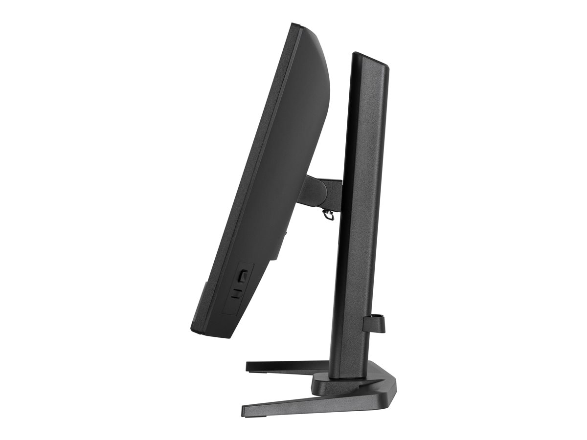 iiyama G-MASTER Red Eagle GB2471HSU-B1 - LED monitor - Full HD (1080p) - 24" – foto 8