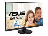 ASUS VA27DQF