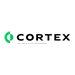 Cortex XDR Pro