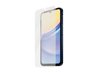 SAFE. by PanzerGlass - screen protector for mobile