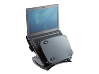 FELLOWES PROF SERIES SUPPORT DORDINATEU