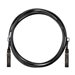Panduit 10Gig