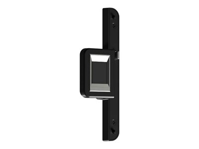Elo Edge Connect - Fingerprint reader
