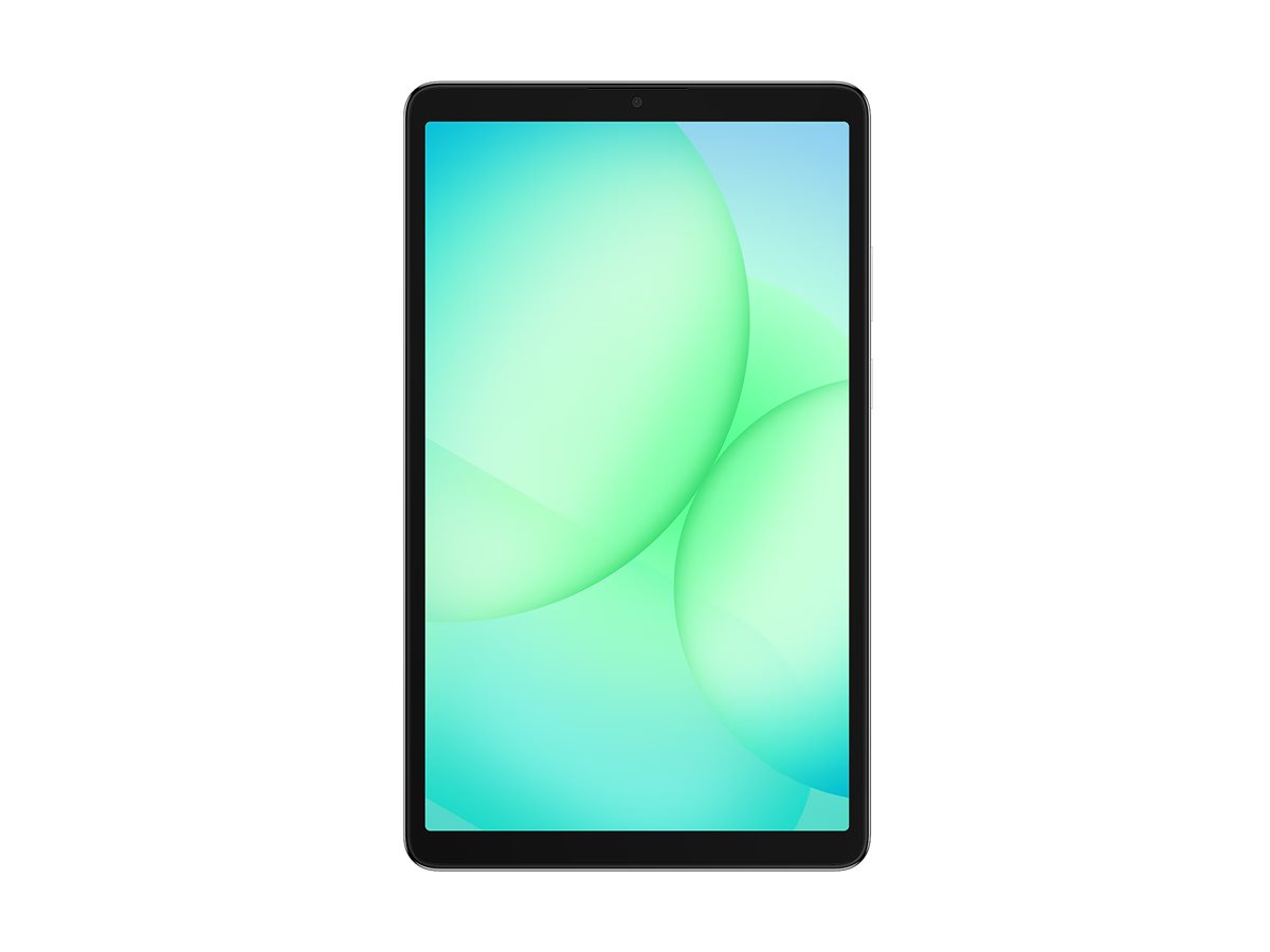 Tablet Samsung Galaxy Tab...