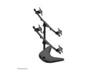 NEOMOUNTS Desk mount 10 - 27p
