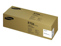 Samsung MLT-R706 Sort 450000 sider Printer-billedenhed SS829A
