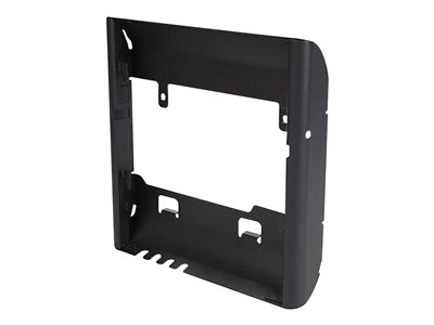 Cisco Spare