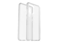 OtterBOX React 77-81881