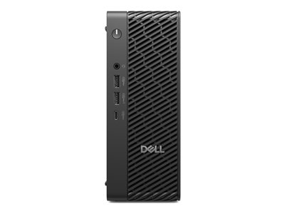 DELL Pro Max Micro FCM2250 U7 265 16GB, DELL JP46N JP46N (BILD3)