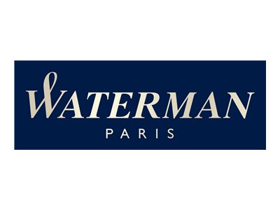 Waterman