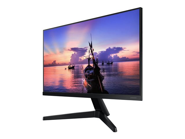 pc monitor 4k 120hz